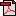 20160920093210262.pdf 20160920093210262.pdf