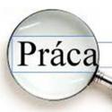 ponuka práce.jpg ponuka práce.jpg