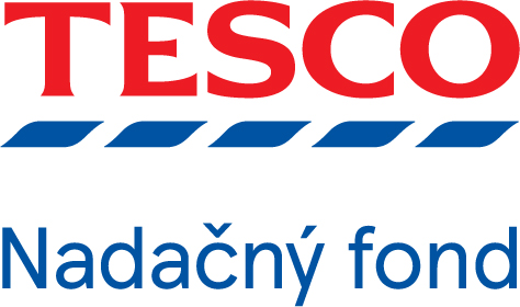 Nadacny fond Tesco 2019 logo vertical RGB.jpg Nadacny fond Tesco 2019 logo vertical RGB.jpg